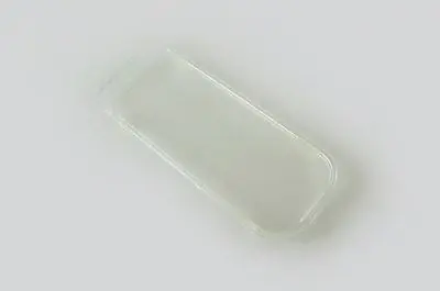 Lampeglass, Thermex kjøkkenvifte - 67 mm