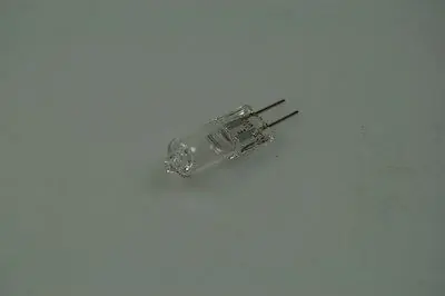 Lyspære, universal kjøl og frys - 12V/10W (type G4 halogen)