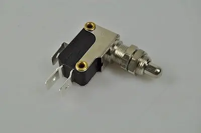 Mikrobryter, Fimar industriovn & komfyr - 16 A /250V