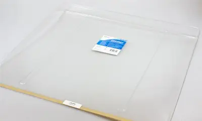 Dryppbakke, universal vaskemaskin