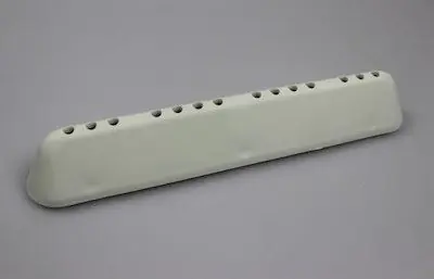 Skovler, Upo vaskemaskin