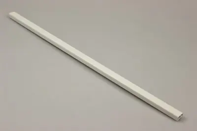 List til glasshylle, Vestfrost kjøl og frys - 473 mm