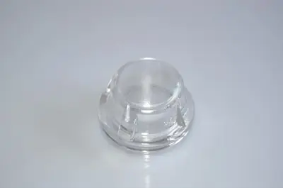 Lampeglass, Elektro Helios komfyr & stekeovn