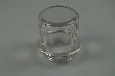 Lampeglass, Husqvarna electrolux komfyr & stekeovn