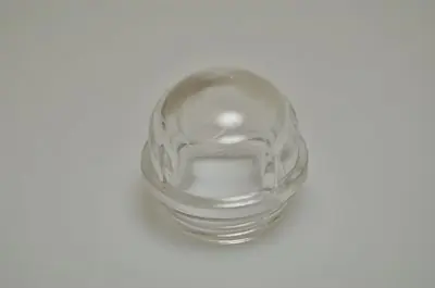 Lampeglass, Husqvarna-Electrolux komfyr & stekeovn