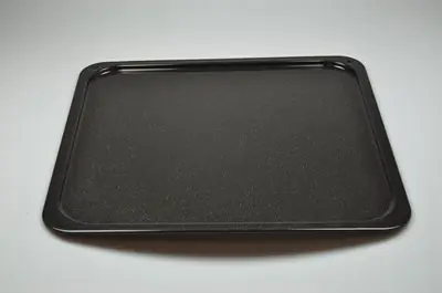 Stekebrett, Electrolux komfyr & stekeovn - 10 mm x 434 mm x 320 mm