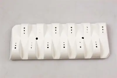 Skovler, Whirlpool vaskemaskin - Hvit