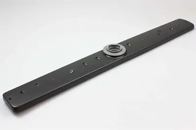 Vaskearm, Juno-Electrolux oppvaskmaskin - Plastikk (øvre)