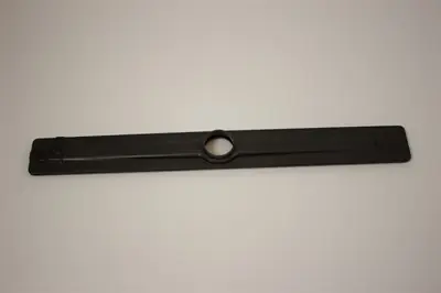 Vaskearm, Pelgrim oppvaskmaskin - Plastikk (øvre)