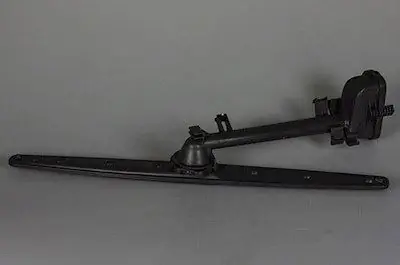 Spylearm, Pelgrim oppvaskmaskin (øvre)