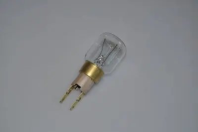 Lyspære, SIBIR kjøl og frys - 240V/15W
