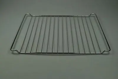 Ovnsrist, Whirlpool komfyr & stekeovn - 20 mm x 445 mm x 340 mm