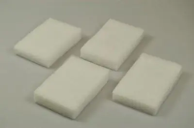 Kalkfilter, universal luftfukter og avfukter