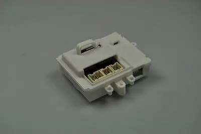 Elektronikkmodul, Ikea vaskemaskin - 110 mm