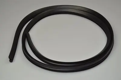 Pakning, Electrolux oppvaskmaskin (topp og sider)