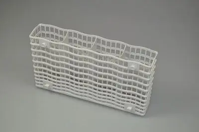 Bestikkurv, IKEA oppvaskmaskin