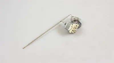 Ovntermostat, Tricity Bendix komfyr & stekeovn