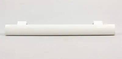 Håndtag, Electrolux køl & frys