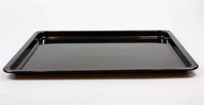 Stekebrett, AEG-Electrolux komfyr & stekeovn - 22 mm x 466 mm x 385 mm