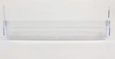 Dørhylle, Electrolux kjøl og frys (øvre)