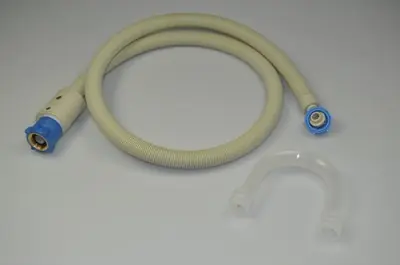 Vannslange med aquastop, Juno-Electrolux vaskemaskin - 1500 mm