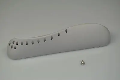 Skovler, AEG vaskemaskin