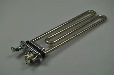 Varmeelement, AEG vaskemaskin - 230V/1950W (inkl. NTC-sensor)