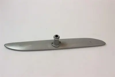 Vaskearm, Silentic oppvaskmaskin - Plastikk (nedre)