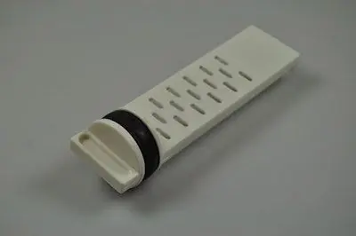 Lofilter, Setra vaskemaskin (komplett)