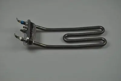 Varmeelement, Sogelux vaskemaskin - 220V/1950W