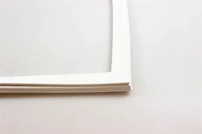 Tetningsliste, SIBIR kjøl og frys - 1720 mm x 565 mm