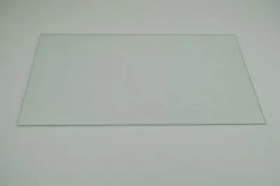 Glasshylle, Asko kjøl og frys - Glass (over grønnsaksskuff)