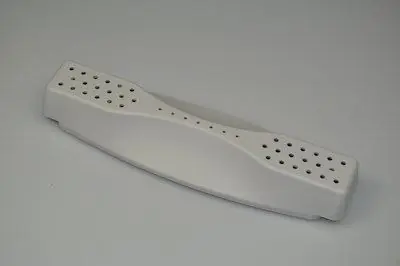 Skovler, Primus vaskemaskin - 250 mm