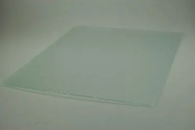 Glasshylle, Husqvarna-Electrolux kjøl og frys - Glass (over grønnsaksskuff)