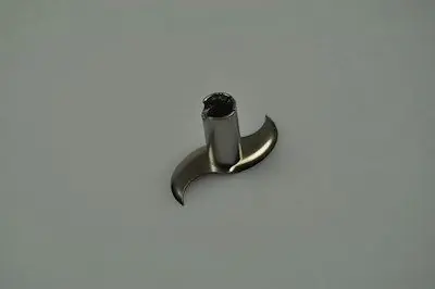 Which blade kniv, Bamix mini hakker & stavmikser (kjøtt/grønnsaker)