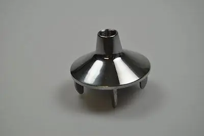 Cutter guard, ESGE mini hakker & stavmikser