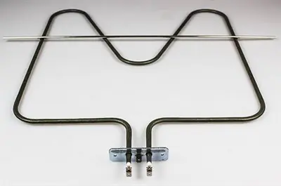 Element for undervarme, Whirlpool komfyr & stekeovn - 230V/1400W