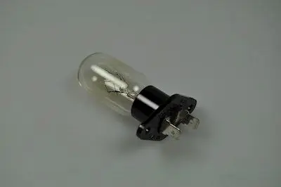Pære, Mio Star mikrobølgeovn - 230V/25W