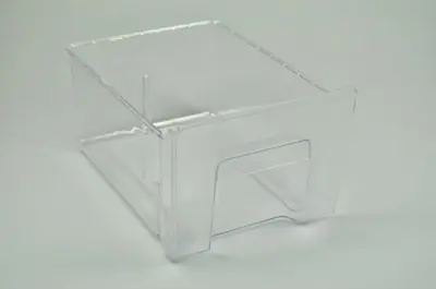 Skuff, Flavel kjøl og frys - 145 mm x 220 mm x 310 mm