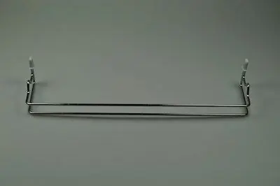 Bøyle til dørhylle, Gram kjøl og frys - 70 mm x 460 mm x 106 mm