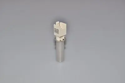 NTC-sensor, Blomberg vaskemaskin