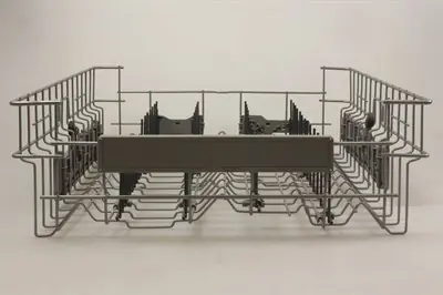 Øvre trådkurv, Continental Edison oppvaskmaskin