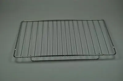 Ovnsrist, De Dietrich komfyr & stekeovn - 30 mm x 446 mm x 355 mm