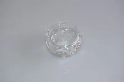 Lampeglass, Beha komfyr & stekeovn