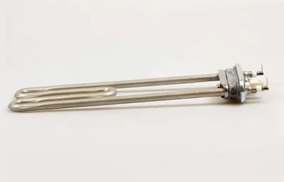 Varmeelement, Frigor vaskemaskin (inkl. NTC-sensor)
