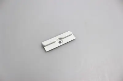 Tap for fryselokk, Novamatic kjøl og frys