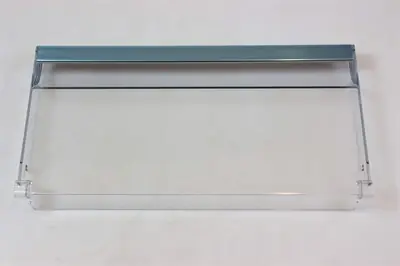 Vippelokk i fryser, Siemens kjøl og frys