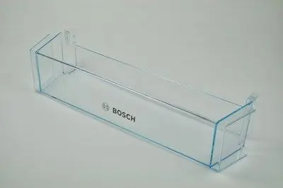 Dørhylle, Bosch kjøleskap