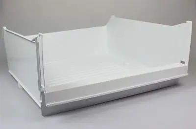 Skuff, Bosch kjøl og frys - 200 mm x 435 mm x 470 mm