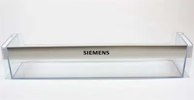 Dørhylle, Siemens kjøl og frys